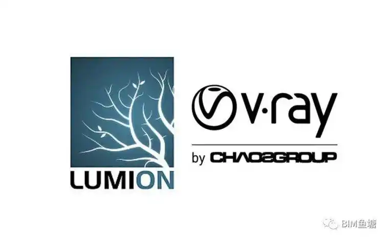 分享建筑设计lumion资料下载