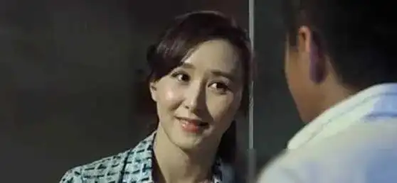 有人性感,有人狠辣,哪位是你心中的天花板|高叶|恬妞|秦海璐_网易订阅