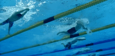 400_197gif 动态图 动图