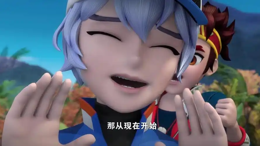 超变战陀2爆甲战陀