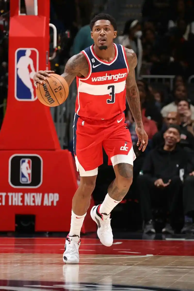 air jordan 37 low  布拉德利·比尔  br - 抖音