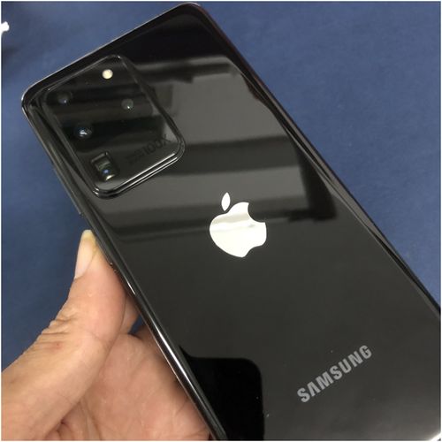 原装苹果logo手机金属贴高颜值平板电脑苹果贴纸立体金属贴