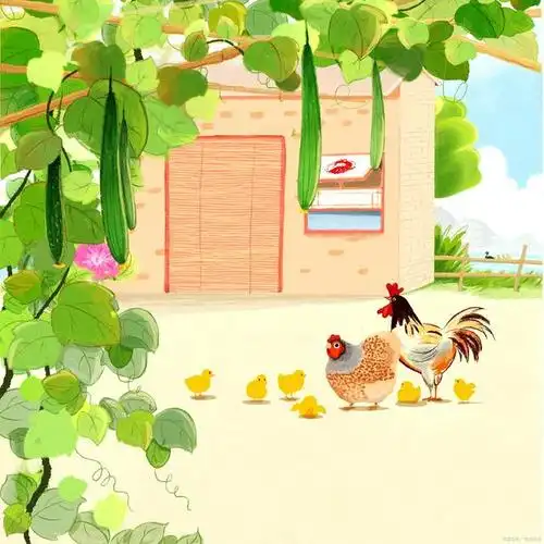 《儒林外史》中的吃喝:底层人家的烟火岁月与人间温情