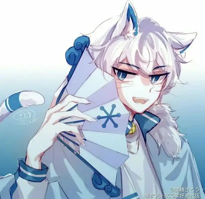 喜羊羊与灰太狼 #喜羊羊与灰太狼之奇妙大营救 #喜喵喵拟人 - 抖音