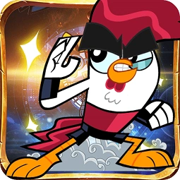 功夫格斗类手游功夫手游单机版功夫游戏下载