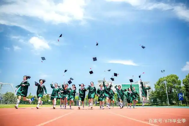 2021重庆中小学毕业照正确的打开方式