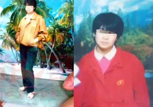 1996年"南大碎尸案"凶手猜想,刁爱青到底被谁所杀?