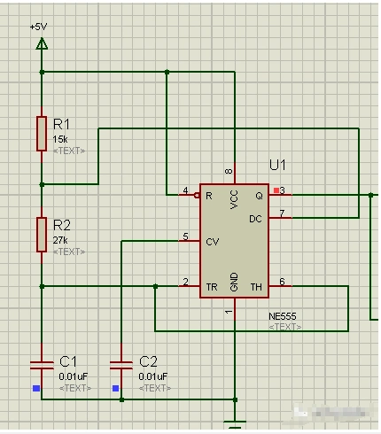 倍压直流稳压电源的设计原理解读