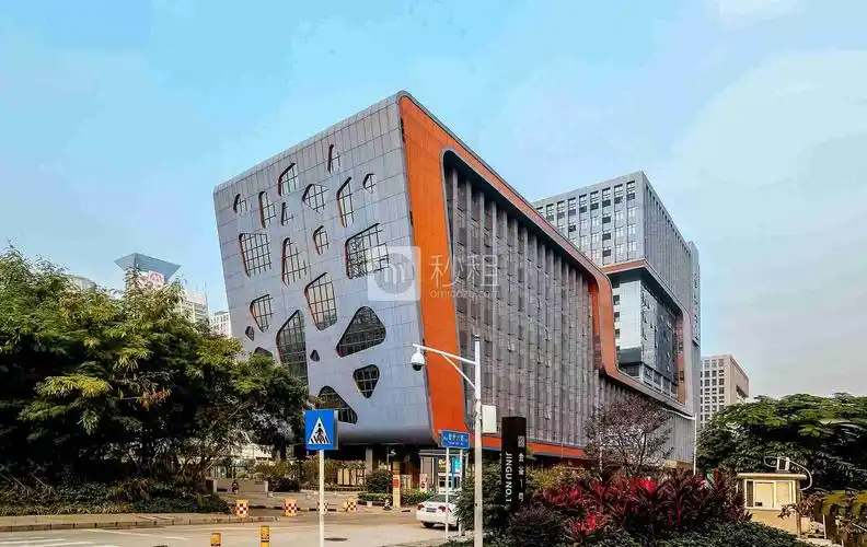 雪松大厦写字楼/办公室出租|雪松大厦租赁/招租/租金/价格- 深圳秒租