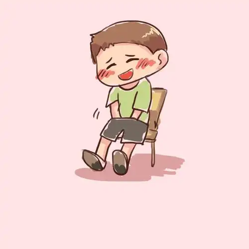 儿童的自慰行为该如何处理?