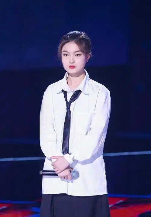 《2021中国好声音》导师决战开启!