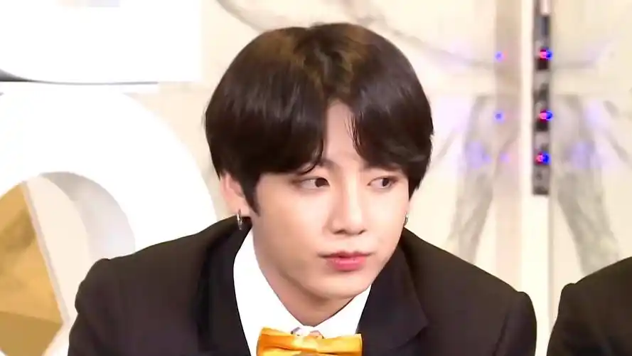 田柾国头像 - 堆糖,美图壁纸兴趣社区