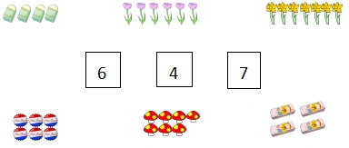 排列与分类 您最近一月使用: 0次 更新:2018/10/30难度:0