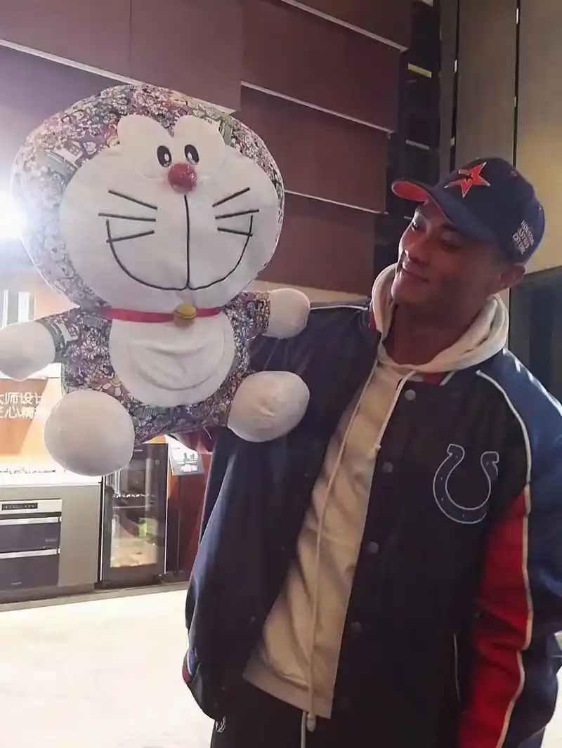 921李鸿潇 #孙良轩 #鹿家门 - 抖音