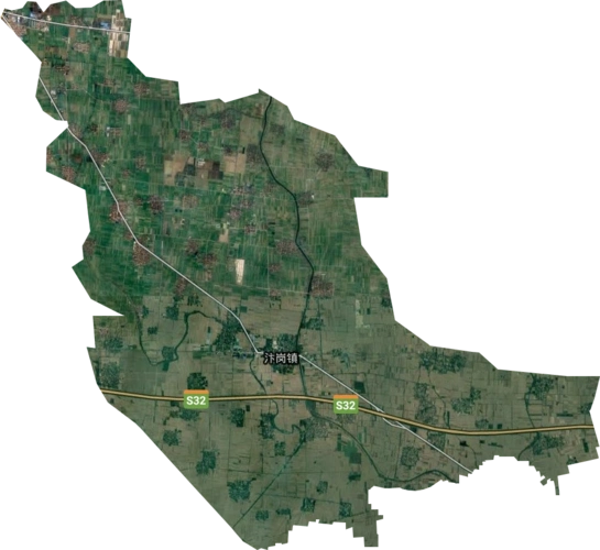 bigemap高清地图资源下载站