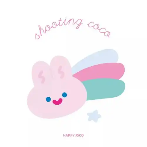 rico - 堆糖,美图壁纸兴趣社区