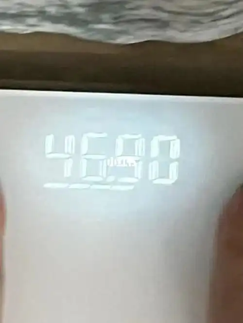 105减到94达到初级目标天天吃肉 想掉到90#减肥 #又该减肥了  #体重