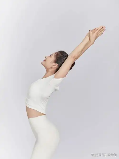 女人过了30岁想减肥,你还在做有氧?