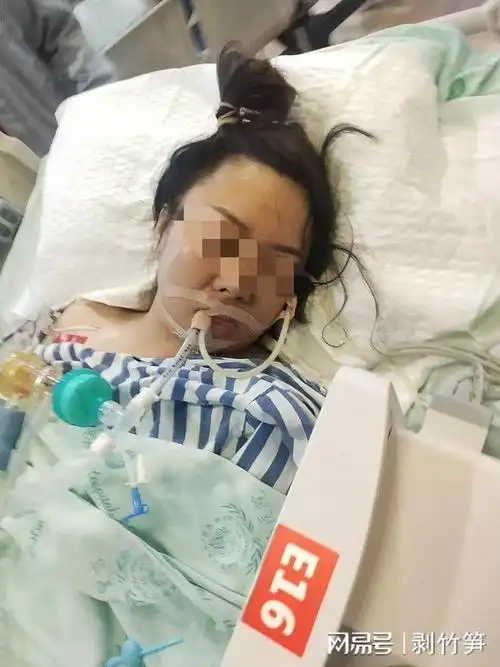 脑源性?其他?2,高血压2级高危;3,低钾血症(重度) 4,心脏停搏复苏成功.