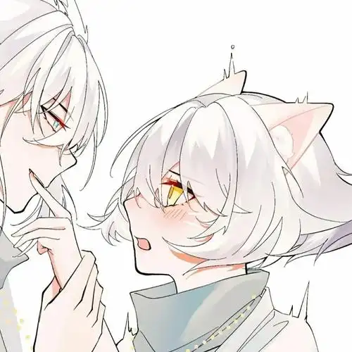 光遇头像欲言又止就是答案