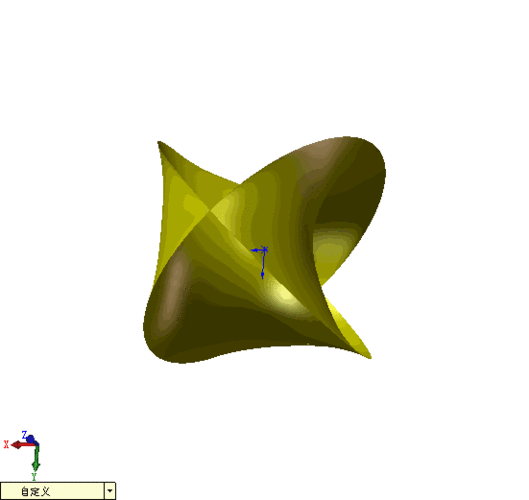 551_521gif 动态图 动图