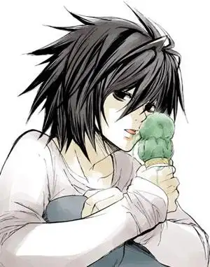 龙崎- - 老婆 爱你哟的个人空间 - 有妖气