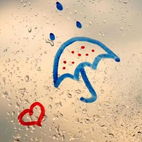 01—【旅行中忘记】