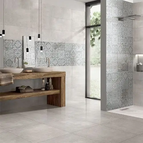 认清亚光砖优缺点,选购瓷砖更顺心!