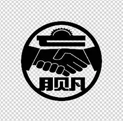 共赢  赢字 logo 标识