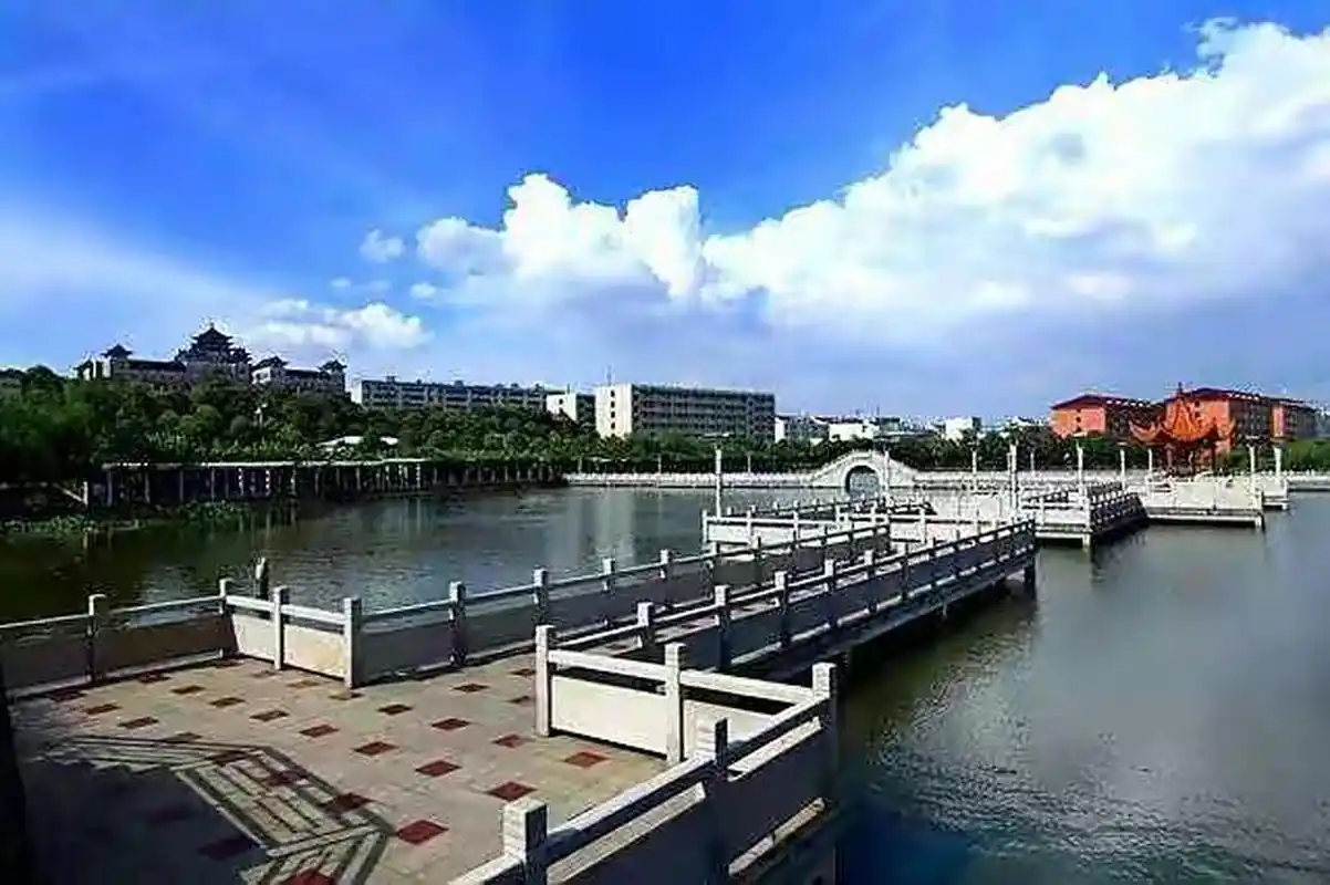 长沙民政职业技术学院档案补办激活流程 长沙民政职业技术学院档案