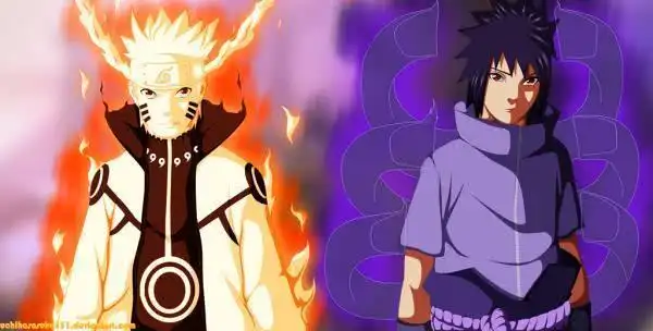 火影:木叶的上忍都是摆设?只因这几位下忍实力太强