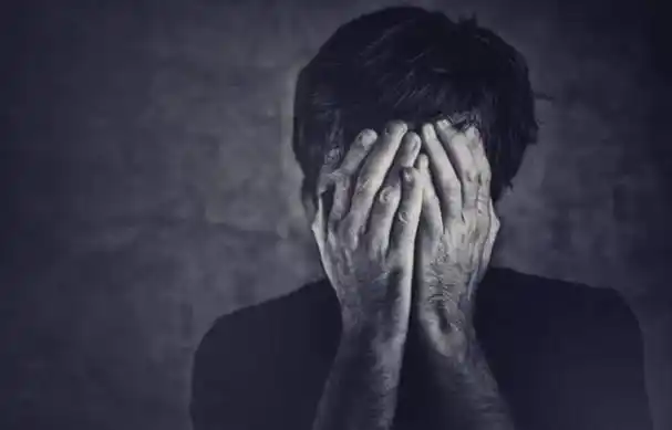 读完这期案例,回顾施暴者令人发指的作案细节,恐怕会让许多人倒吸一口