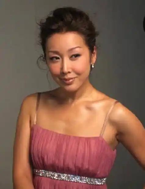 曾与韩红那英齐名,嫁商人老公后隐退乐坛,孙悦如今怎样了?