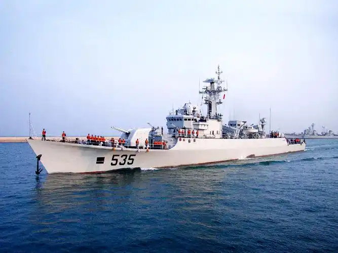 target="_blank" href="/item/053h2型护卫舰">053h2型护卫舰 /a>