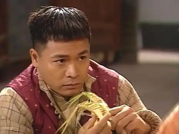 憨夫成龙阿旺最爱谁 憨夫成龙阿旺到底爱谁-卜安居