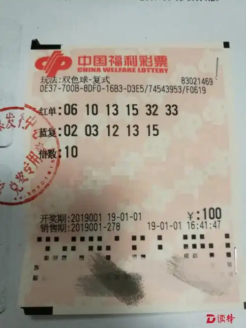 新年开门红!深圳一彩民收获7000余万元