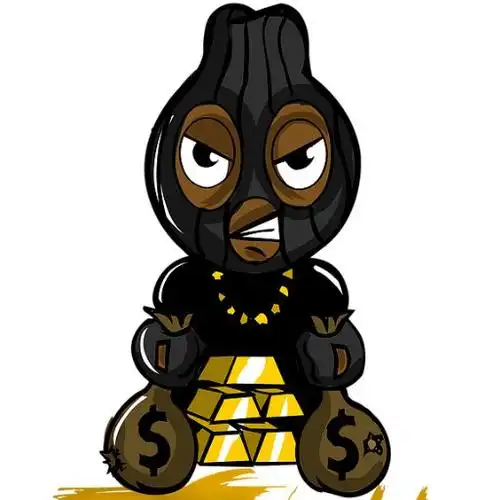 rich teddy on twitter: ""these are