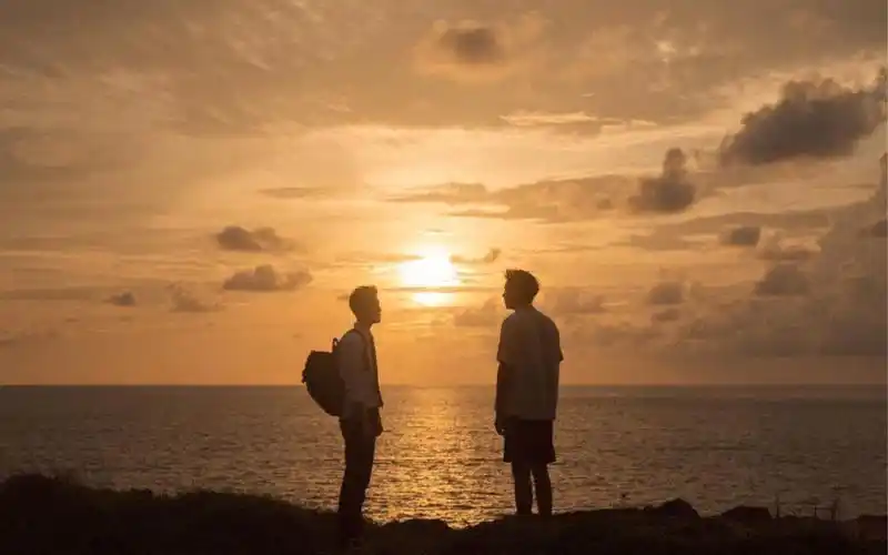 bkpp以你的心诠释我的爱可以吗可以