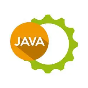 软件编程概念图标图片