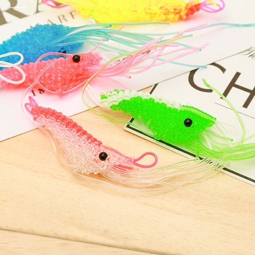 经典怀旧实心玻璃丝水晶丝线 手工diy塑料编织绳鱼虾手链中国结心