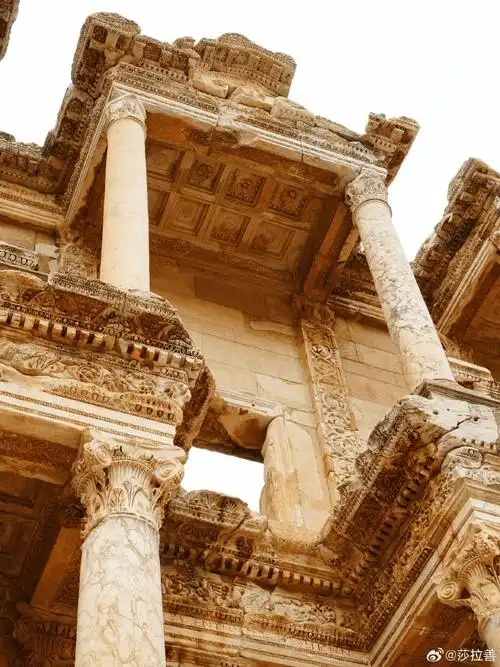 微博旅行家##带着微博去旅行##微博旅行生活记