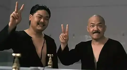 飞鸟凉的相册就你能