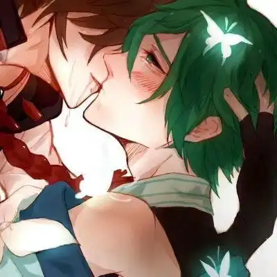 酒鱼【李白x庄周】