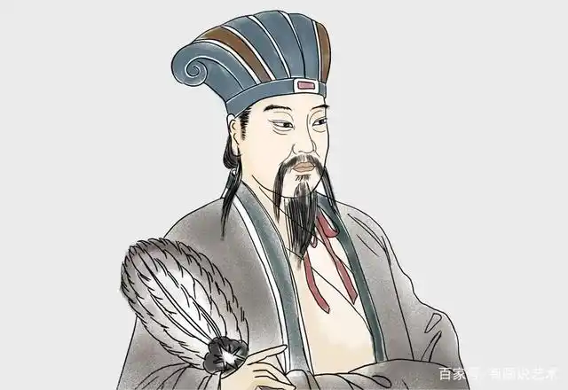 "三个臭皮匠顶个诸葛亮",臭皮匠是什么人,为什么能顶诸葛亮