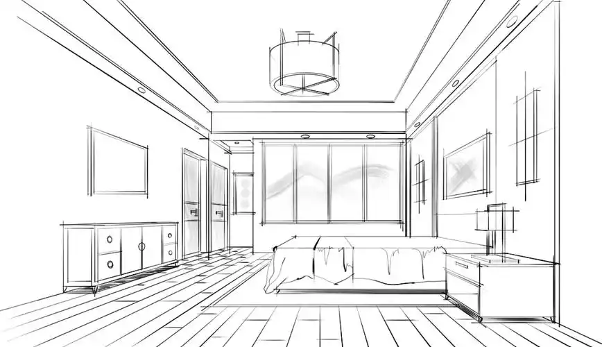 呼和浩特/设计爱好者/3年前/225浏览z37114862