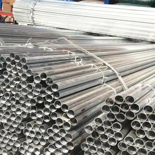 kbg和jdg有什么区别?具体是什么?