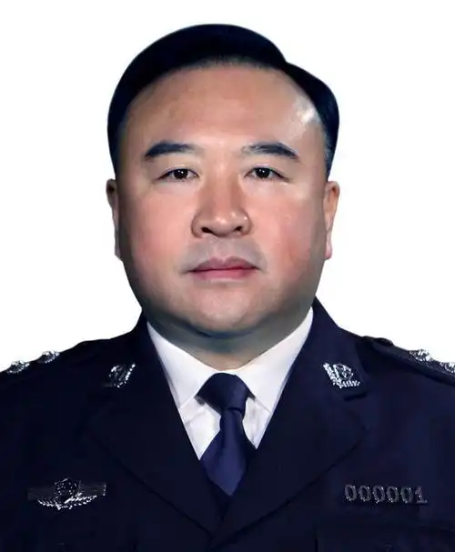 王大伟任辽宁副省长前任出任大连市委书记