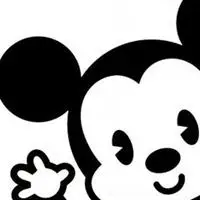 米奇头像大全图片_微信头像图片大全