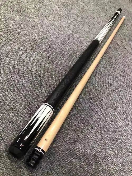 生日礼物节日礼物环球台球杆