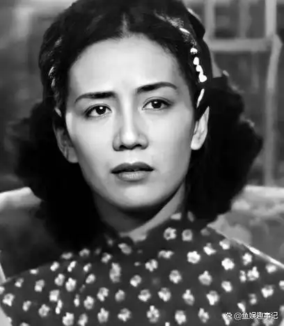 这10位英年早逝的著名明星,每个都是一代人的记忆,令人惋惜